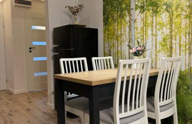 Green Harmony - Foto 14