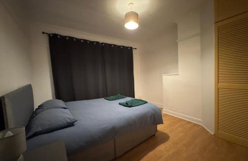 Redhill Gatwick Serviced Accommodation - Foto 12