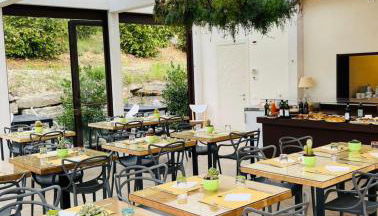 Agriturismo da Mamma - Foto 4