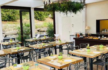 Agriturismo da Mamma - Foto 4