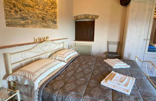 Casa Dell'Angelo - Foto 17