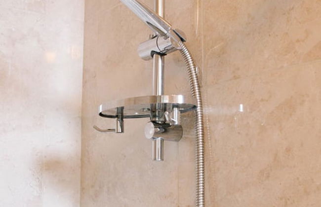 Prince of Wales - Townhouse - Foto 23