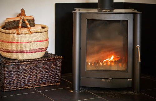 Glenardle Lodge - Foto 23