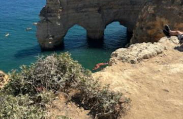 Vila a Algoz - Algarve Portugal - Foto 28