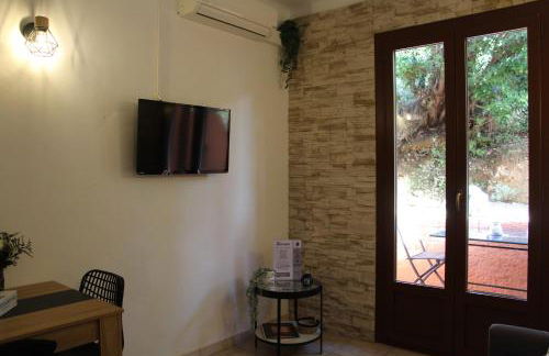 Terra Corsa Duplex T2 - Foto 16