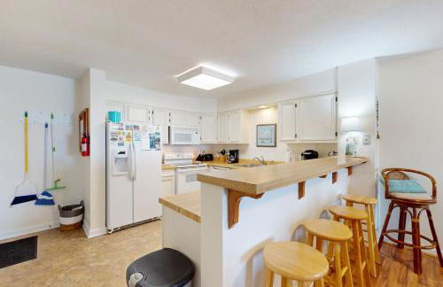 RORR07 Seven B Heaven 7-B - Foto 12