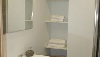 *Penyagolosa Suite* Gegant de Pedra - Foto 5