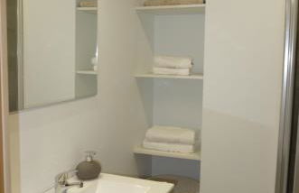 *Penyagolosa Suite* Gegant de Pedra - Photo 5