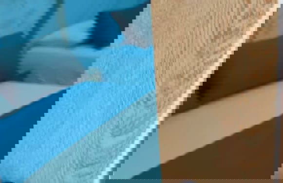 Cabañas Villa Antonella - Foto 18