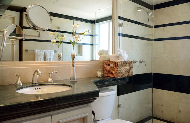 Porto Bello Gran Marina by GuruHotel - Foto 14