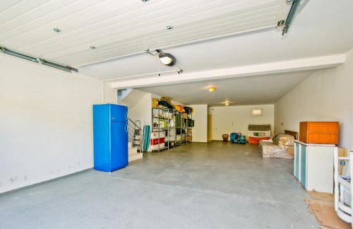 ISLAND HVAR LUXE Holiday Villa Maslina with Beach - Photo 24