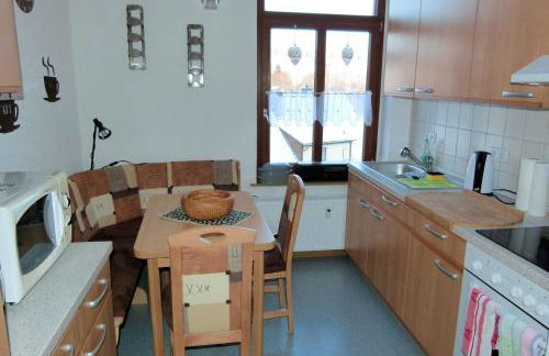 Ferienwohnung KaRo - Foto 4