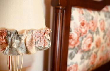 Agriturismo Podere Bucine Basso - Foto 115