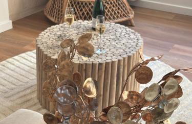 Résidence ARTHUS Ménalippe - Foto 31