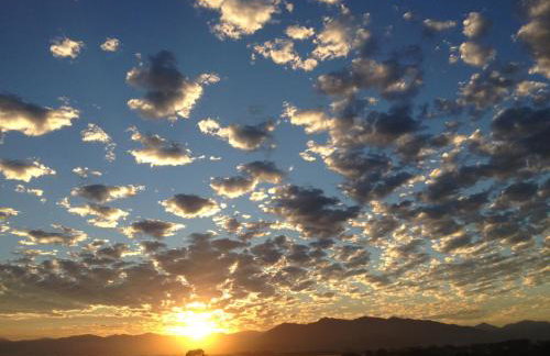 Pousada Miradouro - Foto 52