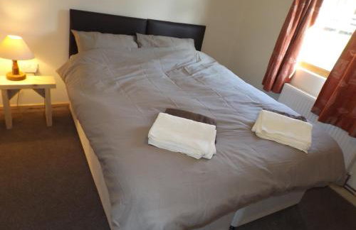 Avonvale Holiday Lodges, your home from home on the edge of THE COTSWOLDS - Photo 24