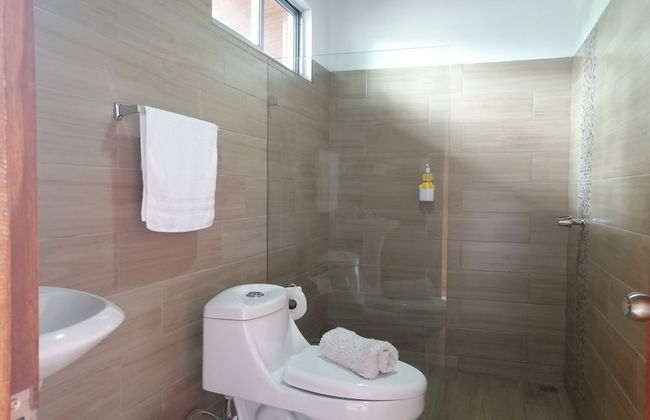 Villas Josipek - Foto 57