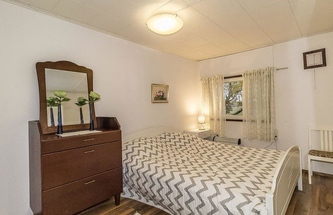 Päivärinne - Photo 6