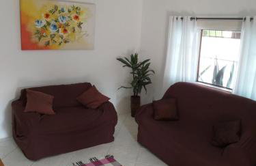 CASA DE FÉRIAS PRAIANA - Foto 14