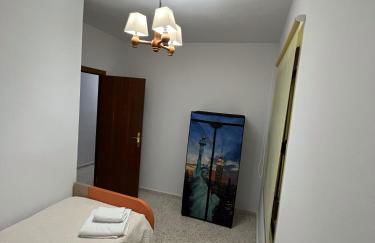 El Rincón de Matías (Apartamento turístico) - Foto 24