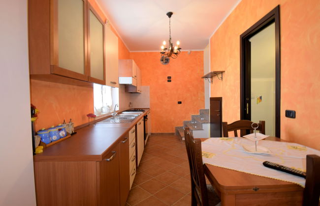 Colori di Sicilia - Foto 22