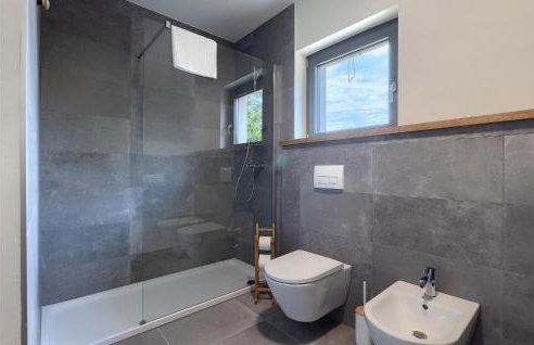 Villa Pinca - Foto 42