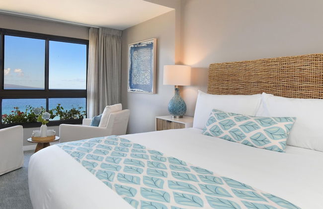 Kaanapali Alii 385 in Kaanapali - Foto 51