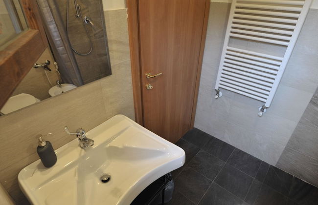 Agriturismo La Grotta - Foto 36