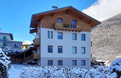 Casa Penasa Appartamento 1 - Foto 30