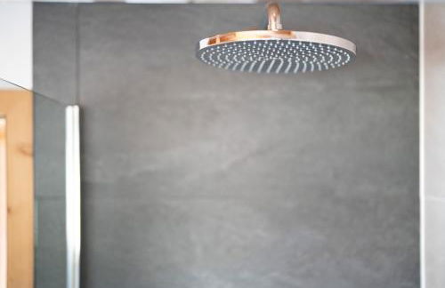 Ferienwohnung Glasbläser - Photo 22