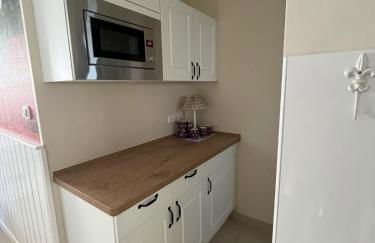 Heidelandhaus Zühlke mit gemütlicher Südterrasse - Foto 14