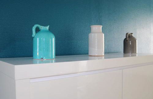 LE MASCARET 47 b Gîte touristique 3 étoiles - Foto 24