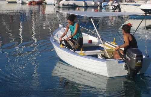 Villa Ylagiali - Foto 33