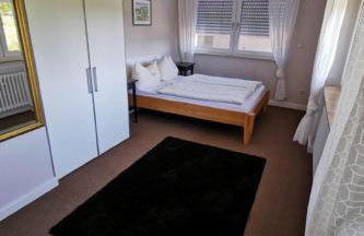 Schwanensee Appartements - Foto 24