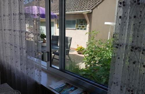 Gartenstudio Anila - Foto 28