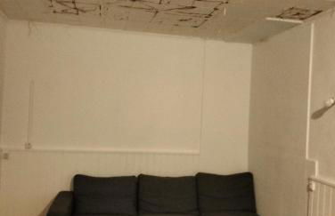 Maison individuelle padulella - Foto 8