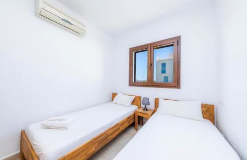 La Perla de Cala d'Or - Foto 20