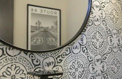 Casa Prestige home - Foto 47