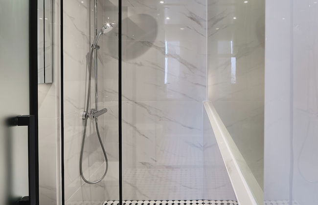 V Causeway Bay - Photo 29