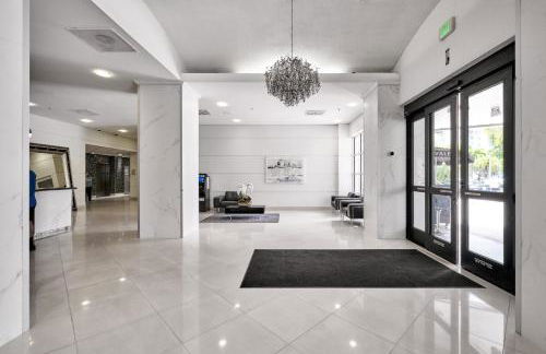 MIAMI Collins Beach Apartments - Foto 6