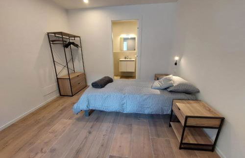 Appartamento ZUFALL - Foto 12