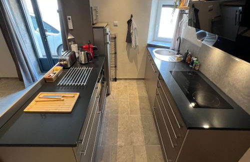 Le petit nid du Vivier - Foto 8