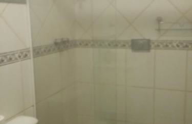 Apartamento Parque das Palmeiras - Foto 32