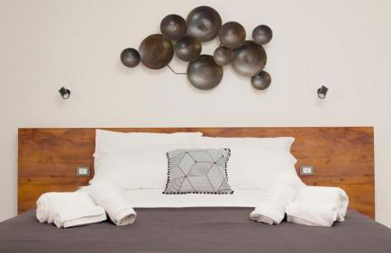 CIRERA SICILY - Foto 32