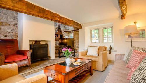 3 Bed in Cockermouth oc-88773 - Foto 2, Other