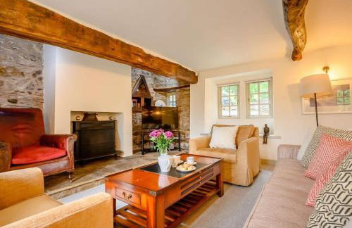 3 Bed in Cockermouth oc-88773 - Foto 2