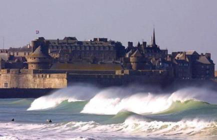 Au Mont Chez Nous # Jacuzzi & Sauna # - Foto 60