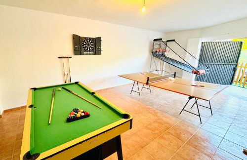 Alojamiento rural Las Tapias - Foto 36