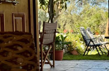 Stavros Apartments - Foto 48