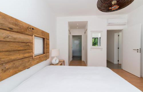 Villa 91 by ALGARTUR - Foto 37